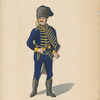 Kaiser Husaren