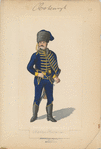 Kaiser Husaren