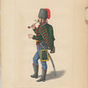 Husaren Regt Baranyay
