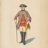 Artillerie Officier