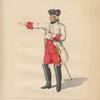Ingenieur Officier
