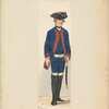 Pontonnier 1760