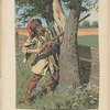 Pandoer 1760
