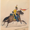 Castilla. (Lancero). 1841