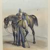 Husar. 1841