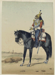 Rey (Coraceros). 1844