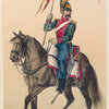 Calatrava (Lancero). 1844
