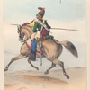 Lancero. 1844
