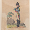 Spanje