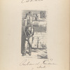 Cabo [...]  1847