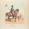 Lancero. 1847
