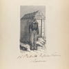16 Batallon [de] Infanteria Ligera  1848