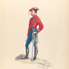 Husar