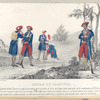 Guias de Cabrera