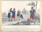 Guias de Cabrera