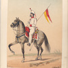Regimiento del Rey (Isla de Cuba). 1859