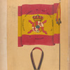 Bandera