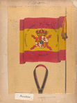 Bandera