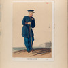 Invalide. 1860