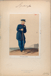 Invalide. 1860