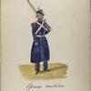 Génie militae? 1860