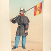 Cabo 2-o, linea. 1862