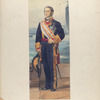 Admiral. 1862