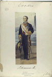 Admiral. 1862