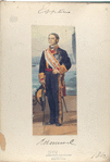 Admiral. 1862