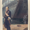 Kapitän zur See. 1862
