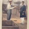 Mal ...- Stua...  (Och..). 1862