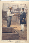 Mal ...- Stua...  (Och..). 1862