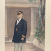 Kolonel Marine. 1862
