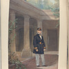Kolonel Marine. 1862