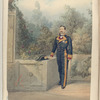 Mlitar .. ..edebe Real Audodor [?]. 1862