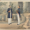 Military Aud  1862