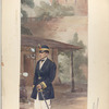 Administration: Kolonel. 1862