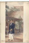 Administration: Kolonel. 1862