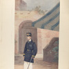 Administration: Kolonel. 1862