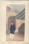 Administration: Kolonel. 1862