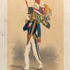 Espagne