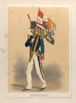 Espagne