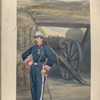 Kolonel de Artilleria. 1862