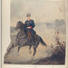 Adjutant Divisiegeneral. 1862
