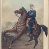 Divisiegeneral. 1862