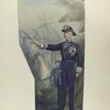 Brigade General Gober[nador] Stat. 1862