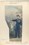 Brigade General Gober[nador] Stat. 1862