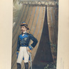 --ent General Stat. 1862