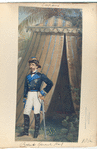--ent General Stat. 1862