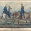 General Stat : [Ovent?],  General. 1862